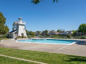 716 Newport Circle, Redwood City CA 94065