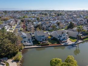 716 Newport Circle, Redwood City CA 94065