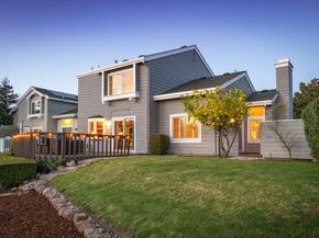 716 Newport Circle, Redwood City CA 94065