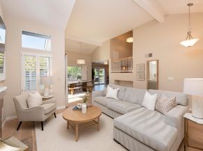 716 Newport Circle, Redwood City CA 94065