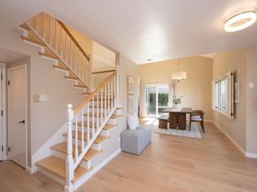 716 Newport Circle, Redwood City CA 94065