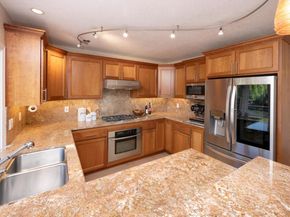 716 Newport Circle, Redwood City CA 94065