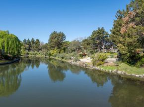 716 Newport Circle, Redwood City CA 94065