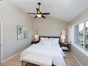 716 Newport Circle, Redwood City CA 94065