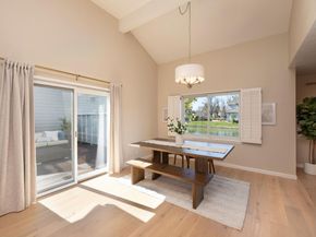 716 Newport Circle, Redwood City CA 94065