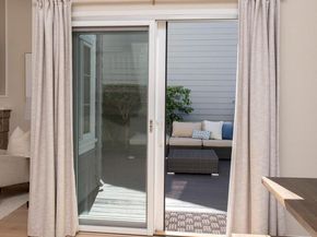 716 Newport Circle, Redwood City CA 94065