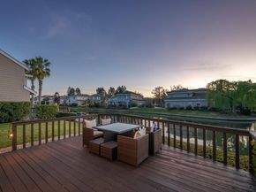 716 Newport Circle, Redwood City CA 94065