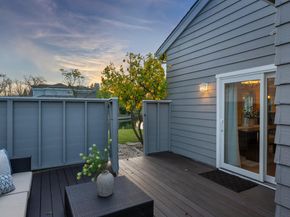 716 Newport Circle, Redwood City CA 94065