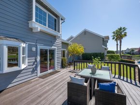 716 Newport Circle, Redwood City CA 94065