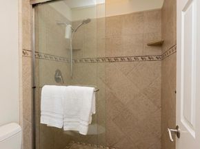 716 Newport Circle, Redwood City CA 94065