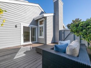 716 Newport Circle, Redwood City CA 94065