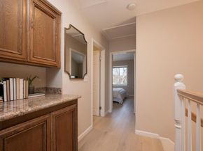 716 Newport Circle, Redwood City CA 94065