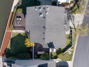 716 Newport Circle, Redwood City CA 94065