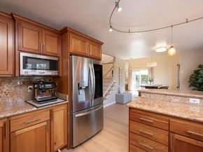 716 Newport Circle, Redwood City CA 94065