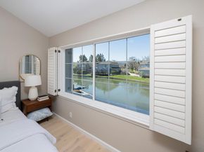 716 Newport Circle, Redwood City CA 94065