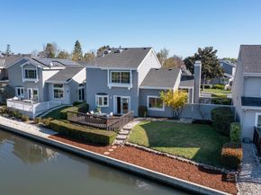 716 Newport Circle, Redwood City CA 94065