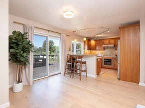 716 Newport Circle, Redwood City CA 94065