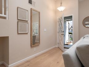 716 Newport Circle, Redwood City CA 94065