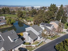 716 Newport Circle, Redwood City CA 94065