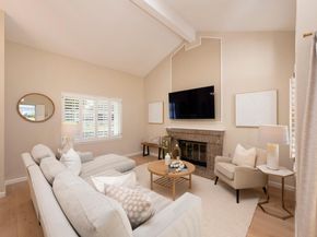 716 Newport Circle, Redwood City CA 94065