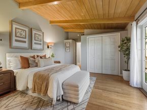 1761 Klamath Avenue, San Mateo CA 94403