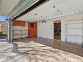 1761 Klamath Avenue, San Mateo CA 94403