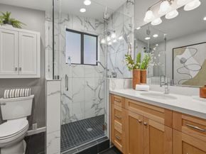 1761 Klamath Avenue, San Mateo CA 94403