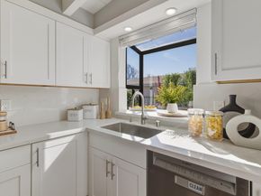 1761 Klamath Avenue, San Mateo CA 94403