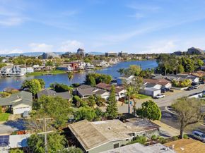 1761 Klamath Avenue, San Mateo CA 94403