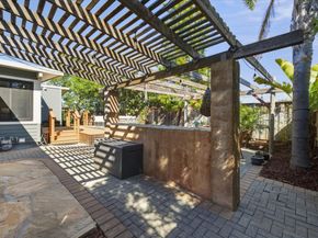 1761 Klamath Avenue, San Mateo CA 94403