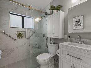 1761 Klamath Avenue, San Mateo CA 94403