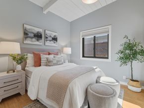 1761 Klamath Avenue, San Mateo CA 94403