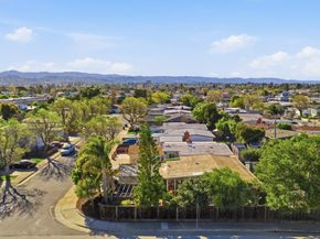 1761 Klamath Avenue, San Mateo CA 94403