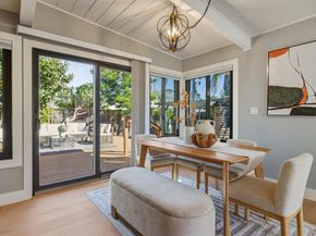 1761 Klamath Avenue, San Mateo CA 94403