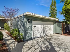 1761 Klamath Avenue, San Mateo CA 94403