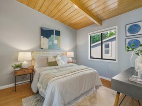 1761 Klamath Avenue, San Mateo CA 94403