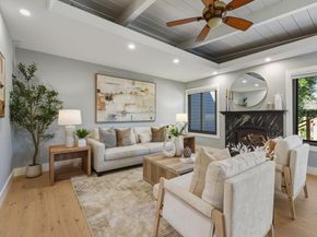 1761 Klamath Avenue, San Mateo CA 94403