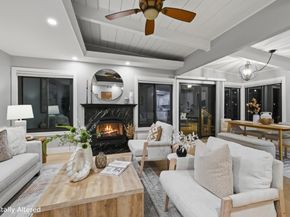 1761 Klamath Avenue, San Mateo CA 94403