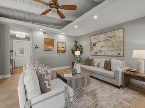 1761 Klamath Avenue, San Mateo CA 94403