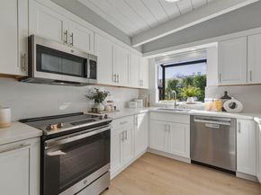 1761 Klamath Avenue, San Mateo CA 94403