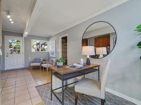 1761 Klamath Avenue, San Mateo CA 94403