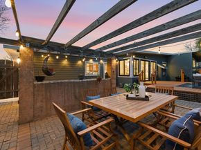 1761 Klamath Avenue, San Mateo CA 94403