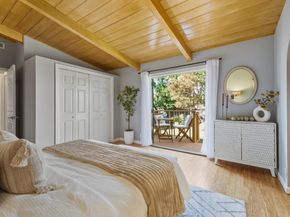 1761 Klamath Avenue, San Mateo CA 94403