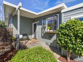 1761 Klamath Avenue, San Mateo CA 94403