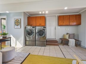 1761 Klamath Avenue, San Mateo CA 94403