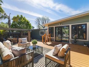 1761 Klamath Avenue, San Mateo CA 94403