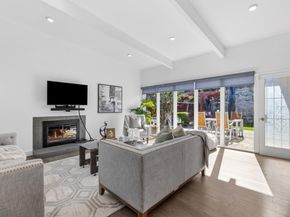 1491 San Juan Avenue, San Jose CA 95110