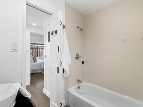 1491 San Juan Avenue, San Jose CA 95110