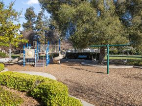 1491 San Juan Avenue, San Jose CA 95110