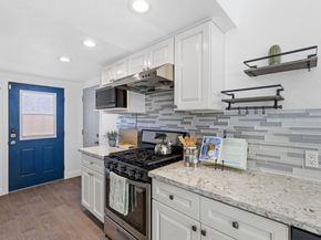 1491 San Juan Avenue, San Jose CA 95110